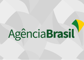 Governo suspende por 90 dias processos de registro sindical