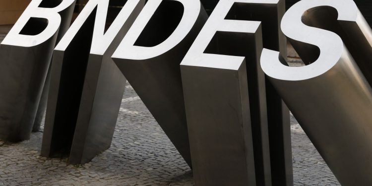 BNDES aprova novo presidente do Conselho de Administração do banco