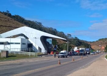 Fiscalização resulta em R$ 52,6 mil em autuações por falta de documentação fiscal em Colatina