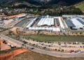 Maior feira de agronegócio do Espírito Santo começa nesta semana com estrutura ampliada e mais de 100 expositores
