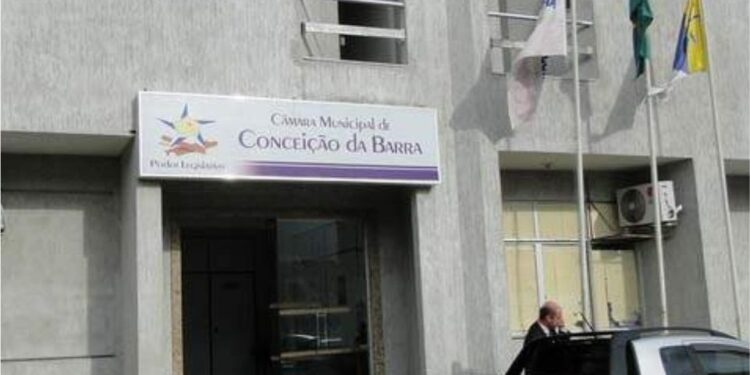 Após denúncia, TCE-ES condena ex-gestoras da Câmara de Conceição da Barra a devolver mais de R$ 42 mil aos cofres públicos
