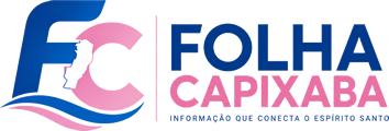 Portal Multimídia Brasil
