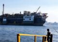 Estados e municípios recebem mais de R$ 5,3 bilhões em royalties do petróleo