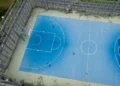 Engenheiro da Prefeitura de Nova Venécia é condenado a devolver R$ 208 mil por falhas em obra de quadra esportiva