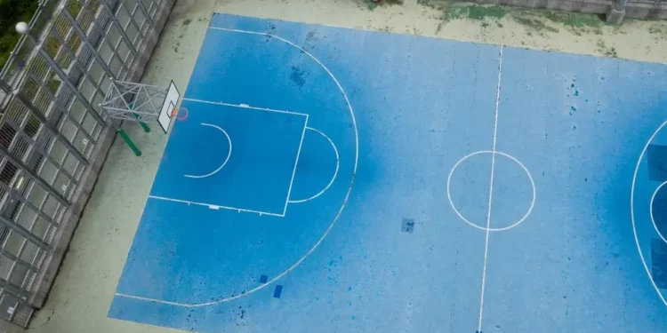 Engenheiro da Prefeitura de Nova Venécia é condenado a devolver R$ 208 mil por falhas em obra de quadra esportiva