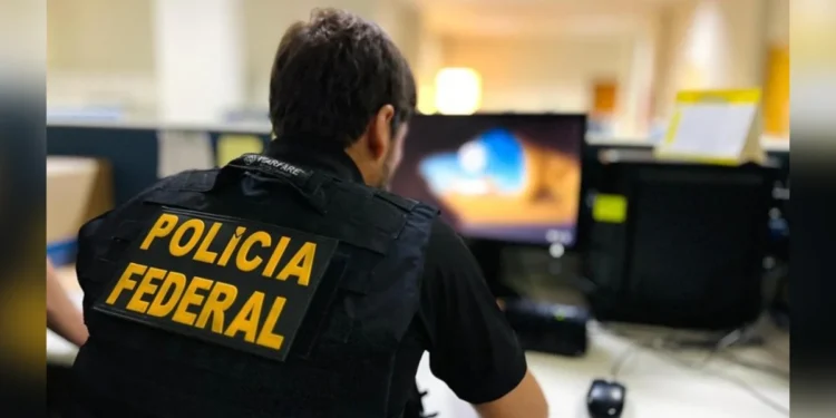 PF e CGU apuram esquema de lavagem de dinheiro ligado a contratos públicos no Espírito Santo