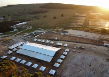 Pinheiros AgroShow 2026 amplia programação técnica com debates sobre inovação, gestão e tecnologia no campo